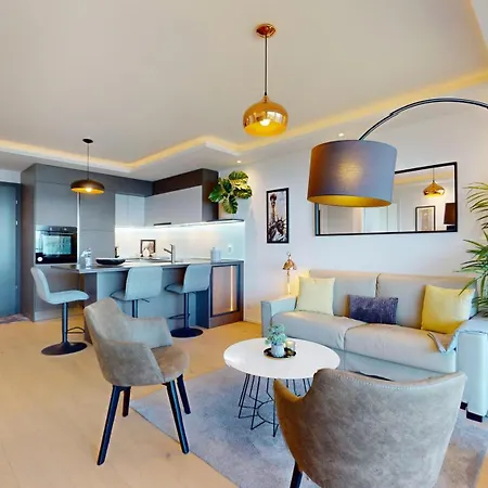 Panoramic View - In The Heart Of Lavaux アパート Puidoux