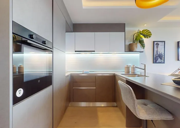 Panoramic View - In The Heart Of Lavaux Puidoux