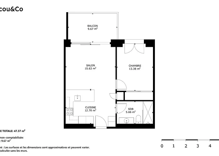 Panoramic View - In The Heart Of Lavaux *